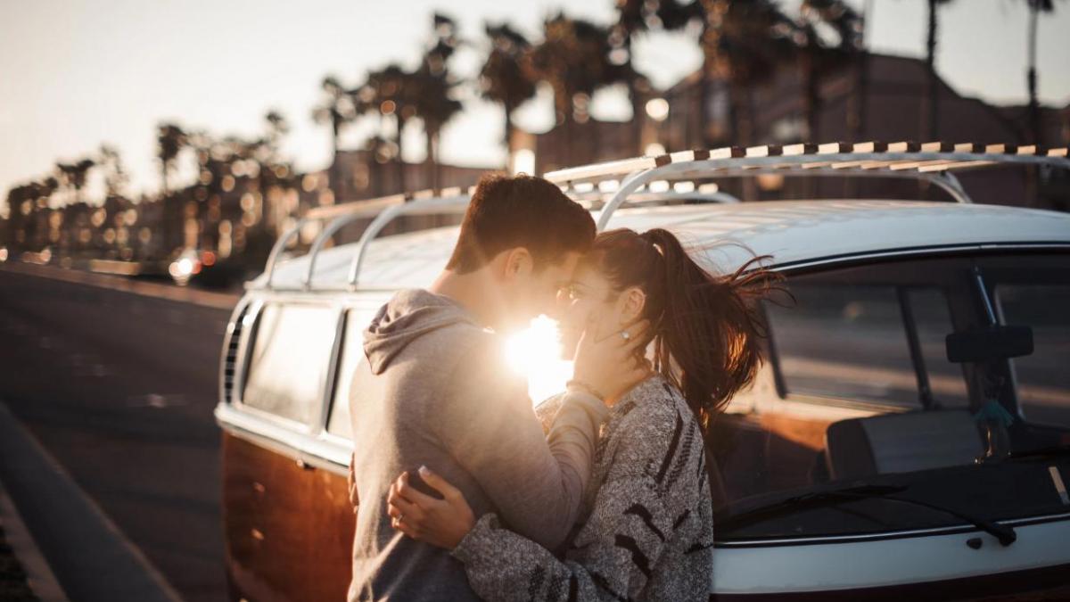 horoscop zodiile pe care dragostea le schimba definitiv