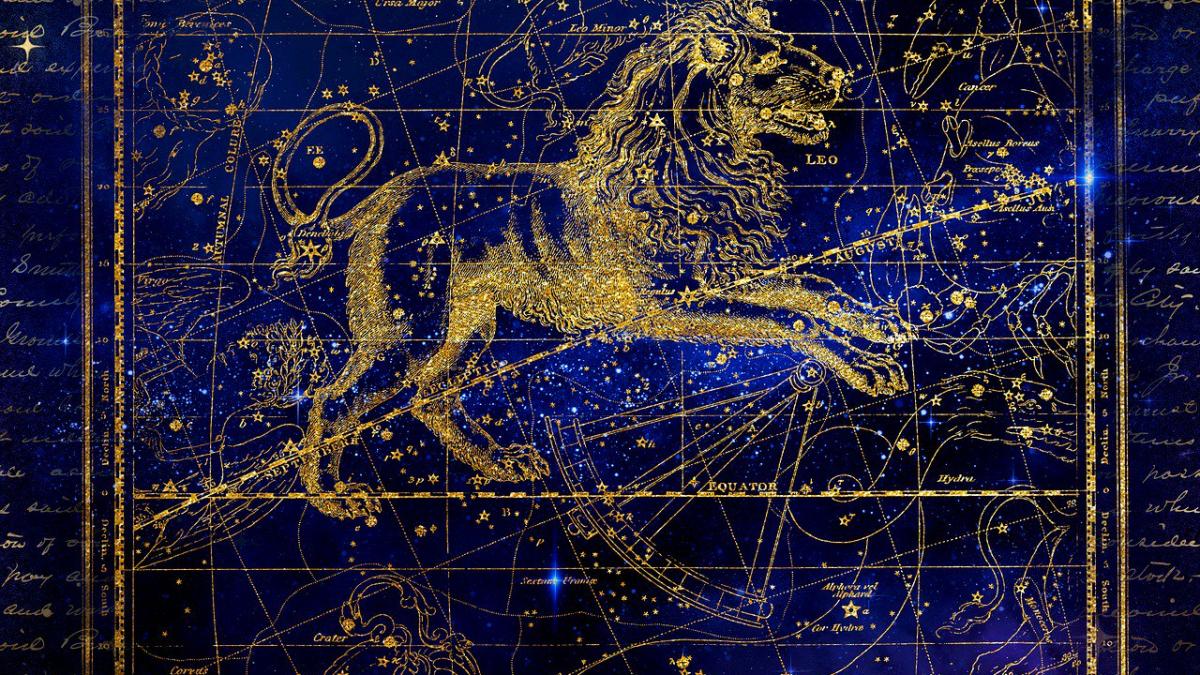 horoscopul saptamanii 7 13 octombrie zodiile care vor avea o saptamana perfecta scorpionii au o