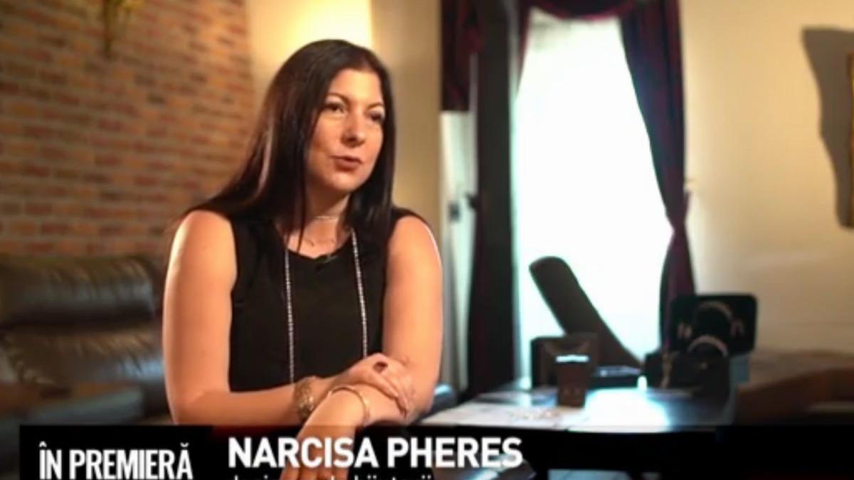 in premiera o romanca de diamant