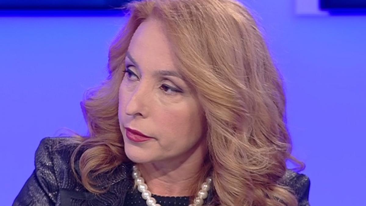 ingrid mocanu dosarul anrp a fost unul politic