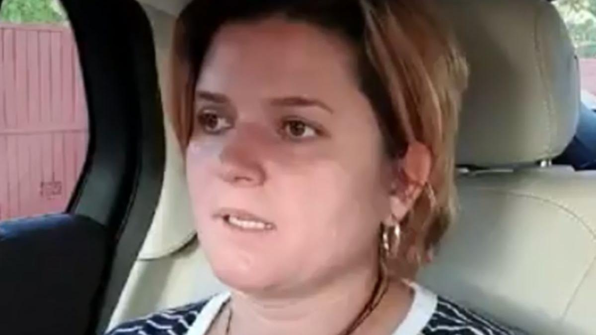 mama alexandrei macesanu in lacrimi in direct pe facebook fiica mea traieste e luata si dusa in