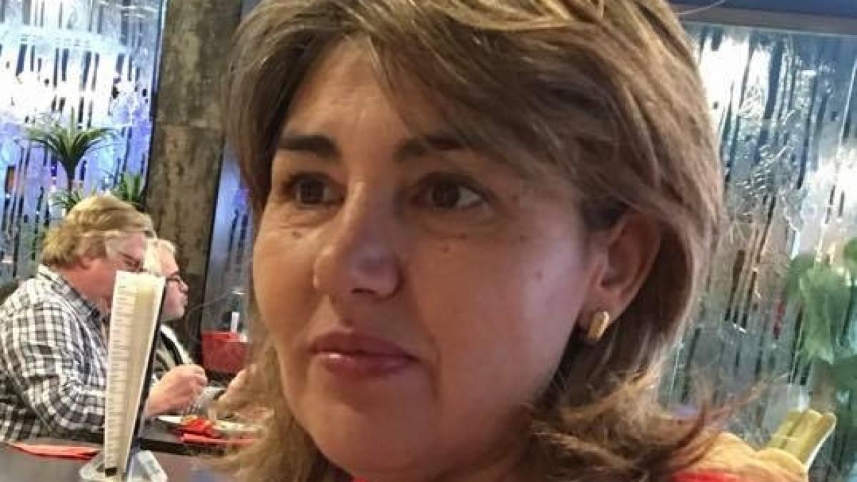 mesajul tulburator transmis de cosmin pentru mama lui una din victimele accidentului din ialomita