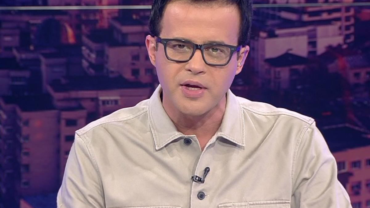 mihai gadea mesaj emotionant exista minuni uitati va la o evolutie ce parea imposibila