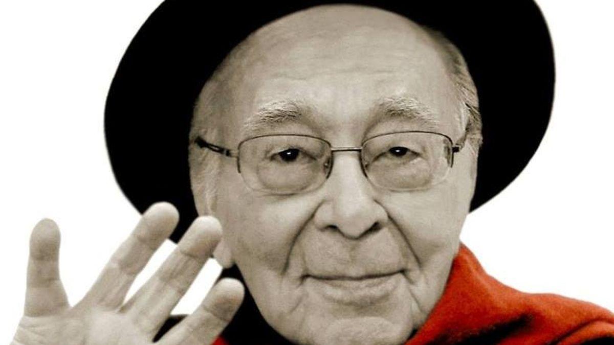 mihai sora prima reactie la criticile care i s au adus dupa aparitia in clipul emag vom povesti pe