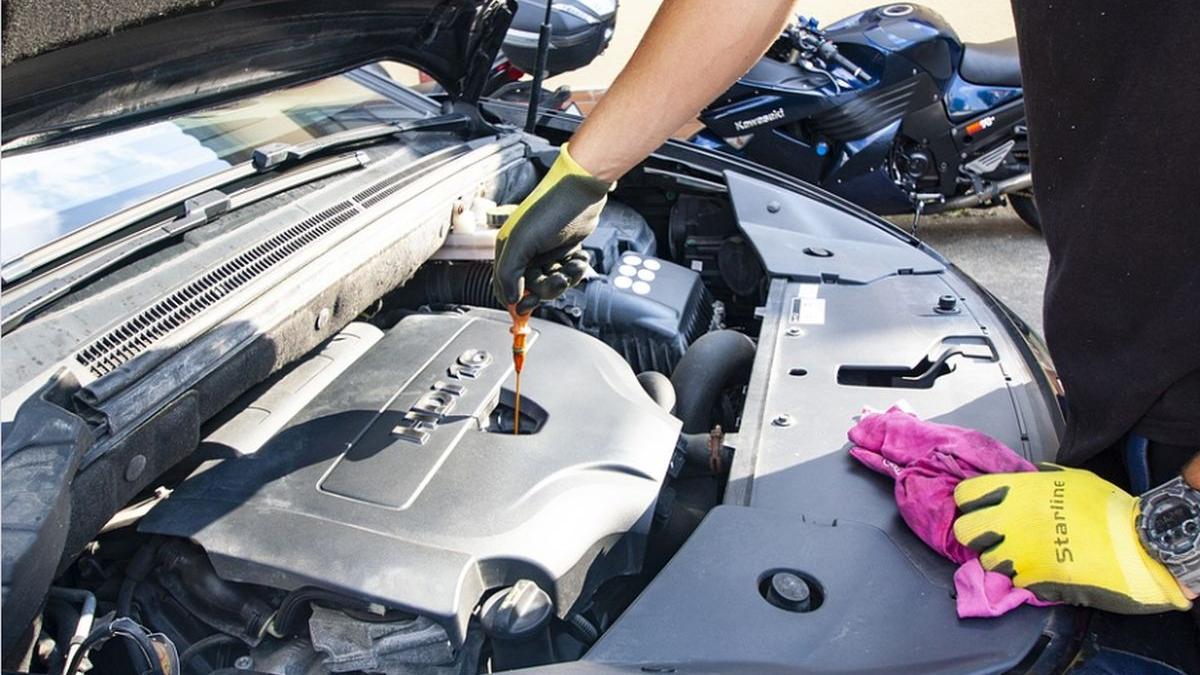 nereguli grave descoperite de inspectorii de la rar dupa ce au verificat aproape 900 de service uri