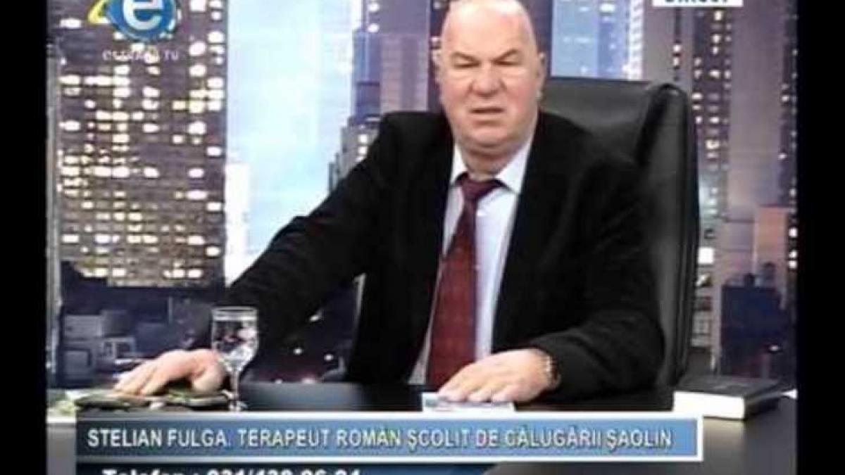 o cunoscuta televiziune din romania se inchide