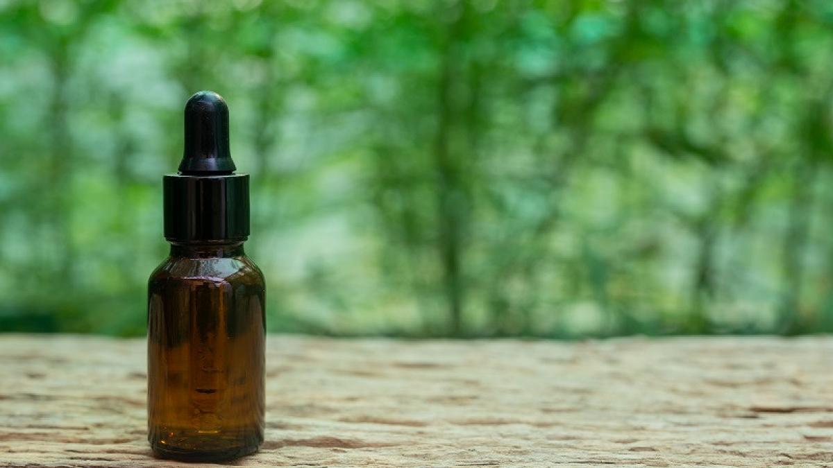 p ce efecte au produsele pe baza de ulei cbd asupra cancerului