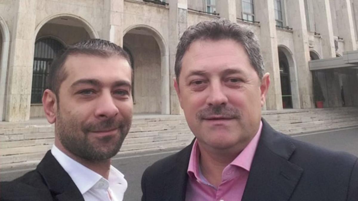 poze explozive de la negocierile pentru motiune tradatorii psd intorsi de la vot de dancila