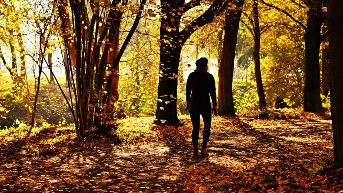 prognoza meteo pentru 9 octombrie veste uluitoare de la meteorologi