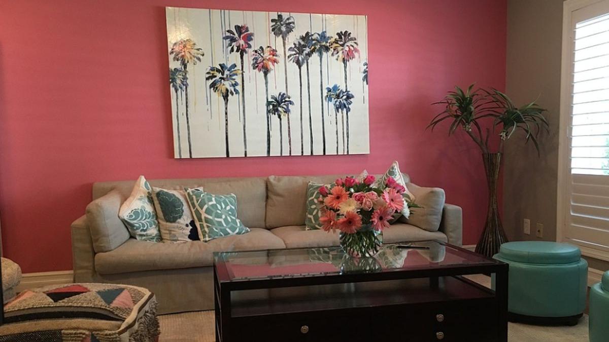 programul prima casa se va modifica din nou va fi deschis si persoanelor cu dizabilitati