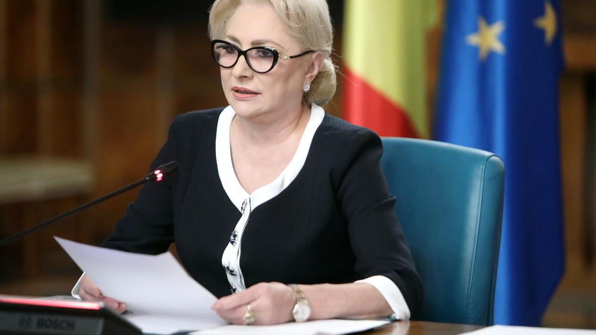 psd manevra de ultima ora planul cu 48 de ore inainte de motiunea de cenzura