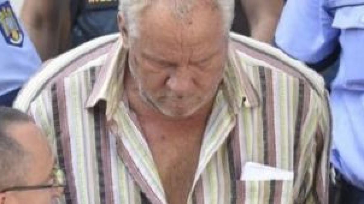 rasturnare de situatie in cazul caracal cui ar apartine de fapt osemintele gasite de anchetatori