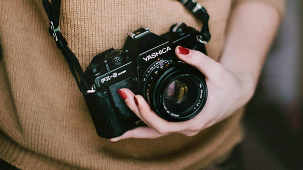 reduceri emag aparate foto