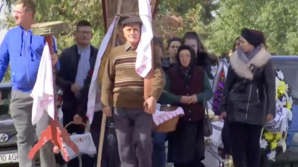 reprezentant companie de asigurari anunt socant pe tema despagubirilor pentru familiile victimelor