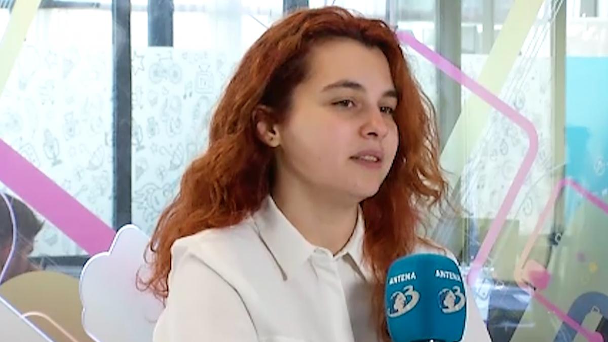 scrisul ca o forma de terapie romanul la vest de rasarit calea spre vindecare