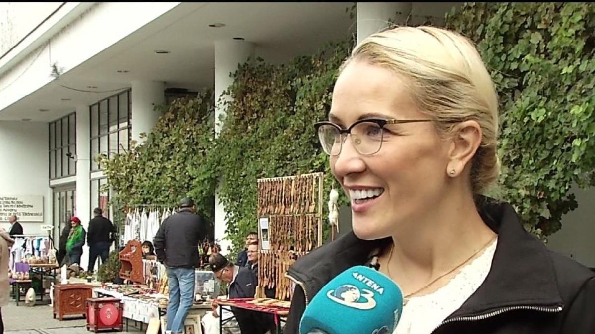 transportul feroviar niciun progres in trei decenii ramona ioana bruynseels acest sector este unul