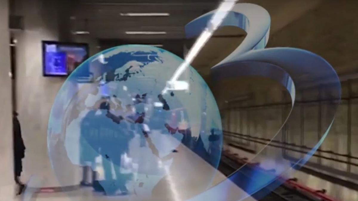 accident metrou cine este mecanicul metroului care a fost implicat in incidentul cumplit de