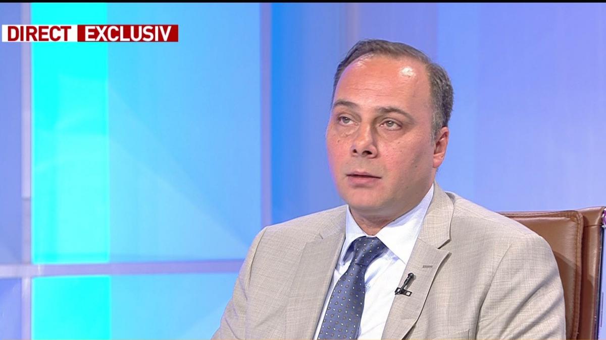 avocatul lui dinca marturisiri despre analiza fbi a durat foarte multe ore gheorghe dinca a avut