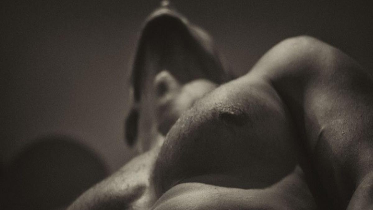 daune record pentru un barbat caruia i au crescut sanii dupa ce a folosit un medicament antipsihotic