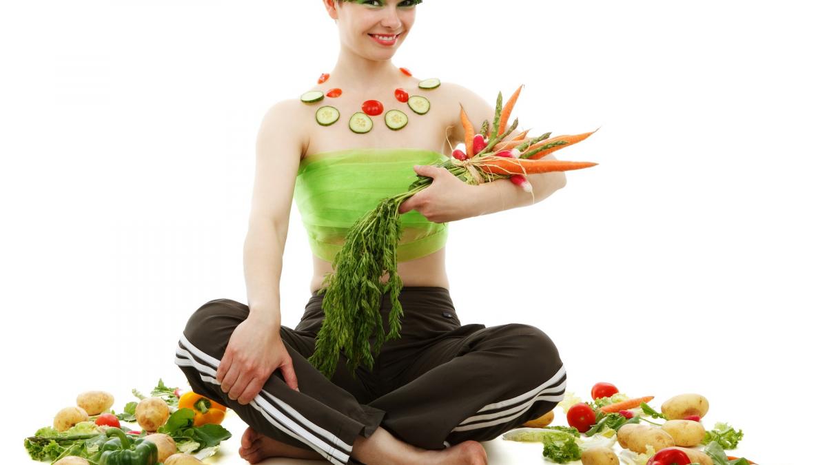 dieta a fost stabilita dieta anului 2020