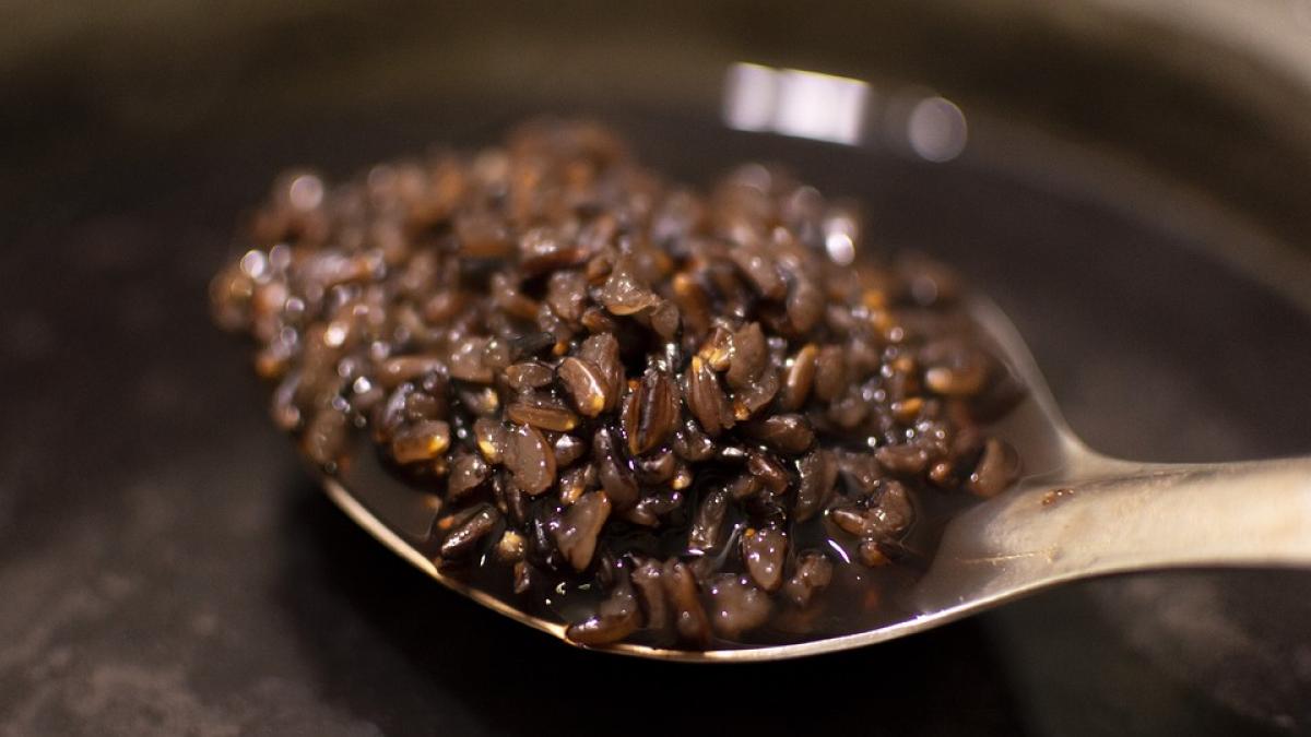 dieta cura de slabire cu tarate topeste kilograme la fiecare masa pe care o iei