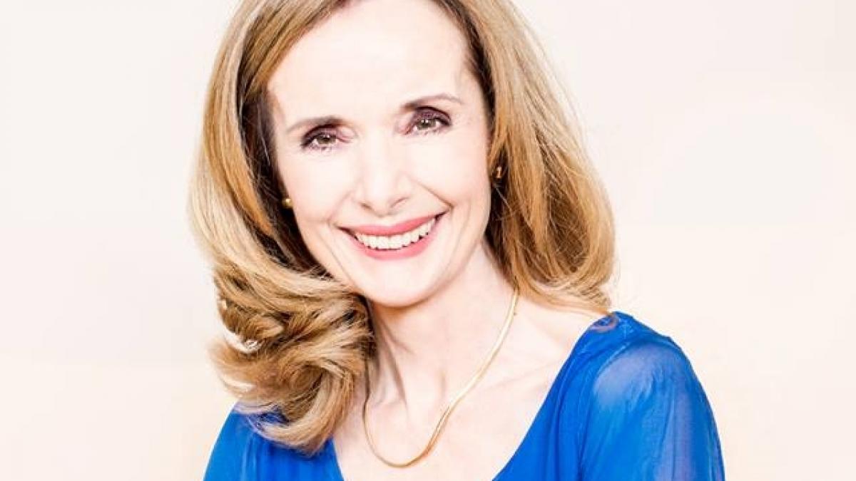 fosta sefa a usr bucuresti demisioneaza dupa ce a fost acuzata de colaborarea cu securitatea