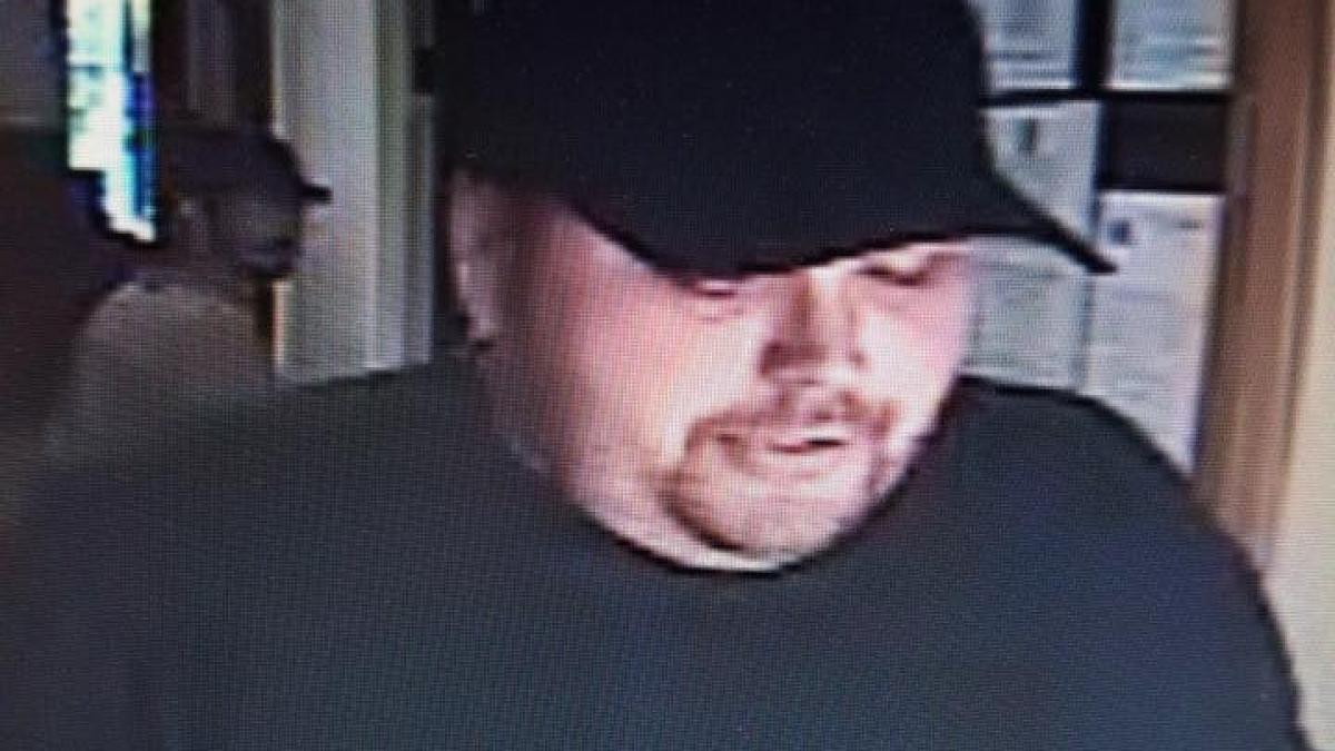 gestul teribil facut de un barbat inainte de casatorie chiar si viitoarea mireasa a ramas fara