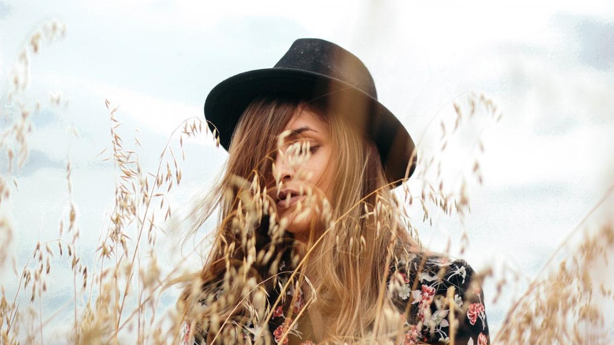 horoscop 10 octombrie 2019 zodia care are de ales intre doua directii la fel de tentante