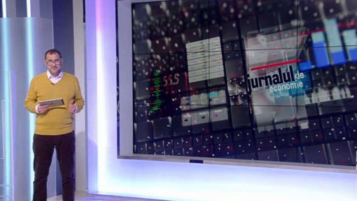 jurnalul de economie fiscalitatea in sectorul gazelor naturale