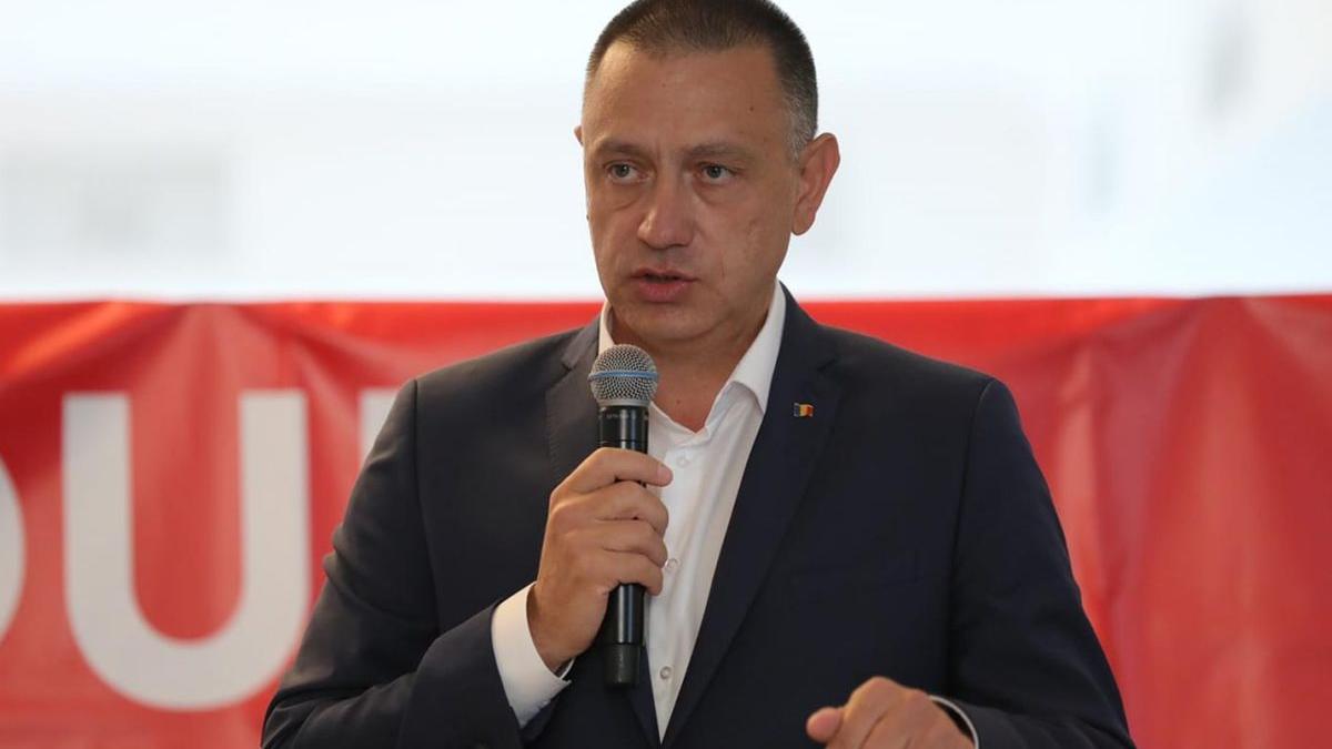 mihai fifor dan nica nu a fost evaluat el va fi comisar european