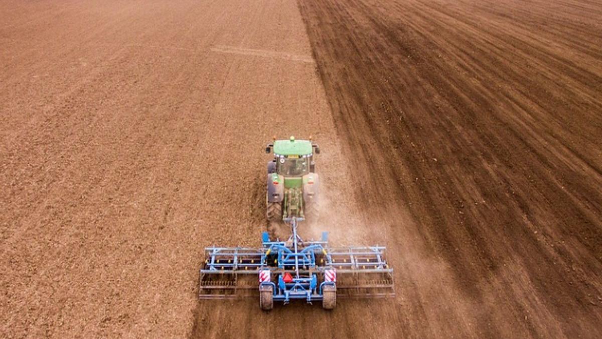 ministrul finantelor anunt important pentru toti cei care fac agricultura