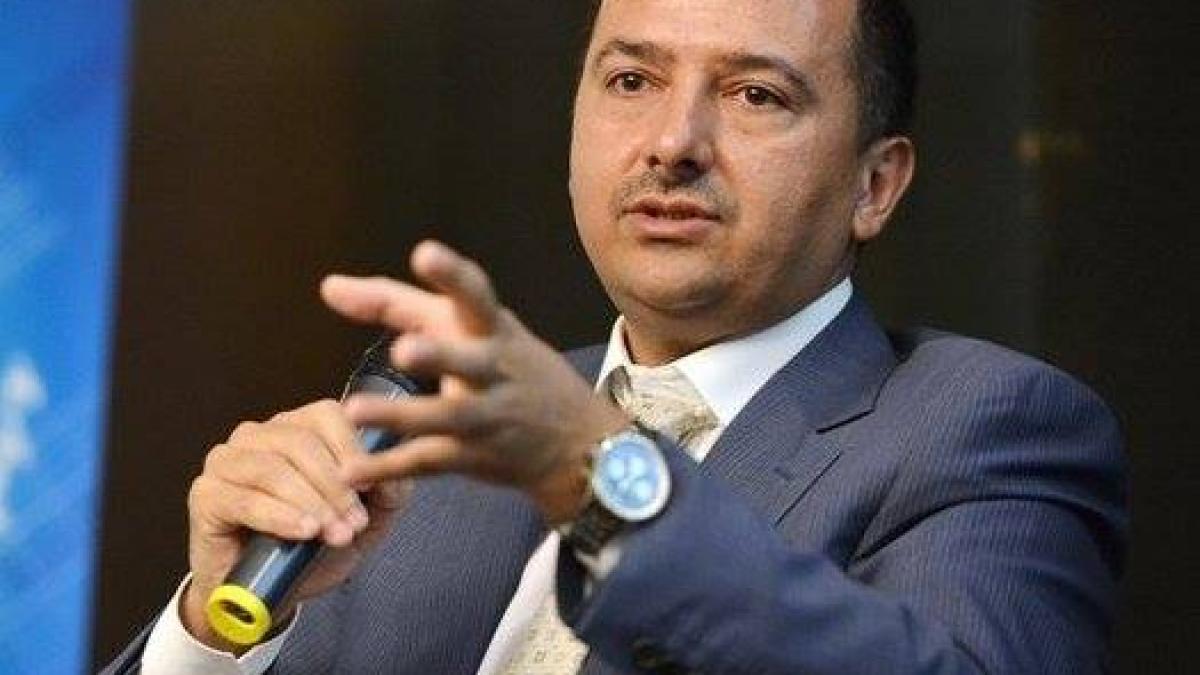 miscare de ultima ora manifestul politic care schimba votul inainte de motiunea de cenzura