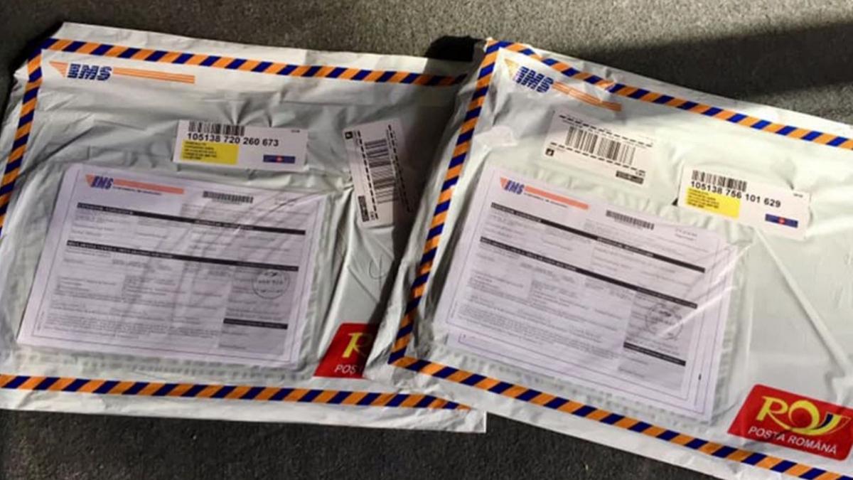 romanii din diaspora voteaza deja la prezidentiale