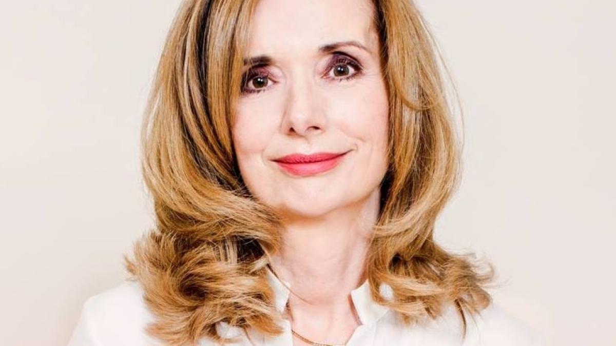 roxana wring reactie dupa demisia din usr si uite asa securitatea mai loveste o data