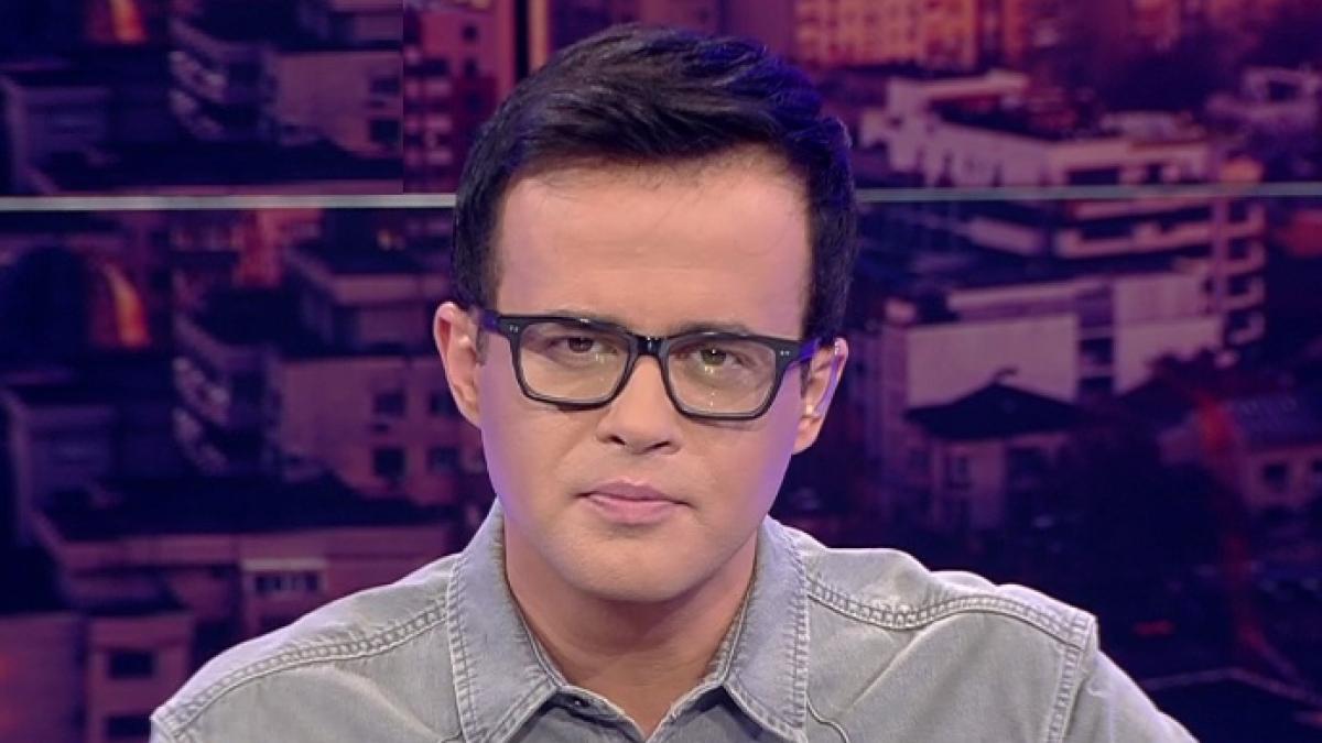 sinteza zilei greseala facuta de psd inainte de motiune