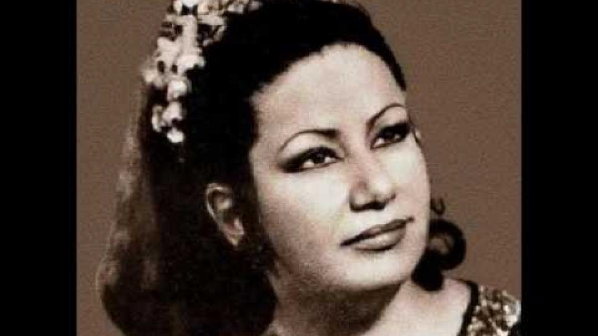 au ingropat o de vie cand au deschis sicriul trupul ii era rasucit si parul smuls cum a murit marea