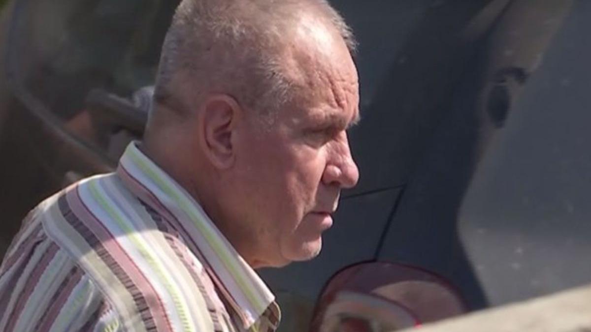 ce au gasit anchetatorii in telefoanele lui gheorghe dinca