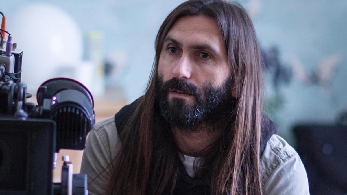 emigrant blues un road movie in 2 capitole de vineri pe marile ecrane