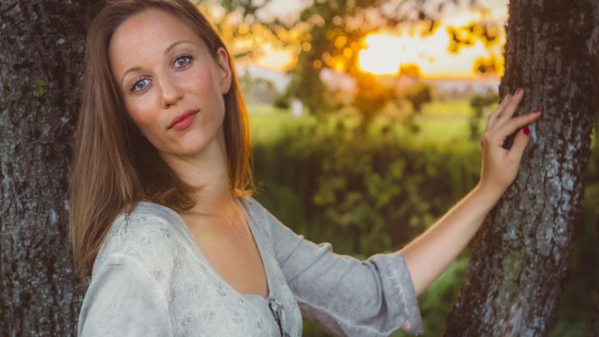 horoscop motive pentru care femeile aflate in zodia leu sunt irezistibile