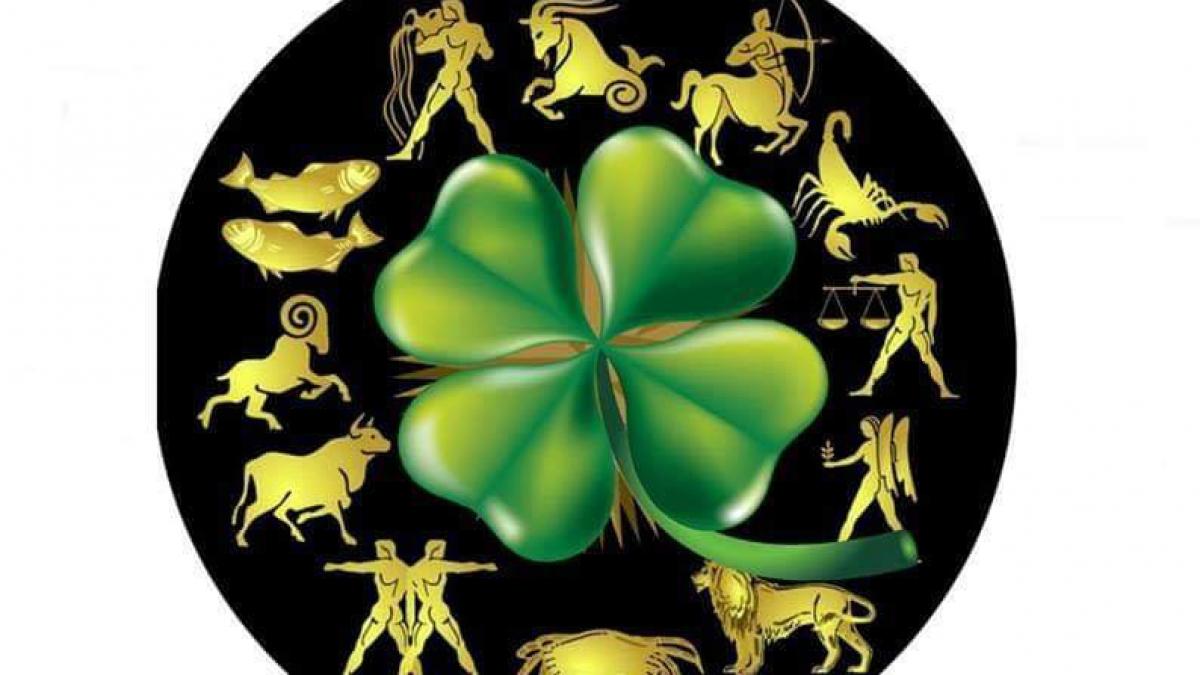 horoscop zodiile cu noroc urias la bani in luna noiembrie