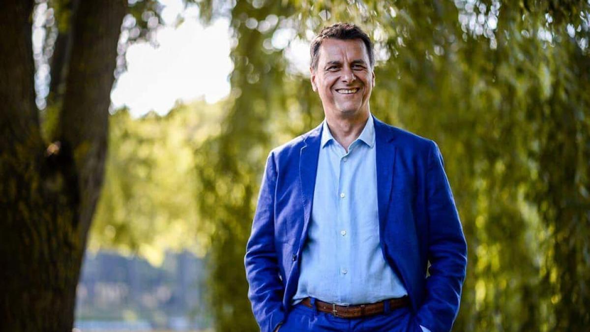 interviu bogdan stanoevici candidat la presedintie trebuie sa terminam cu scandalurile si cearta