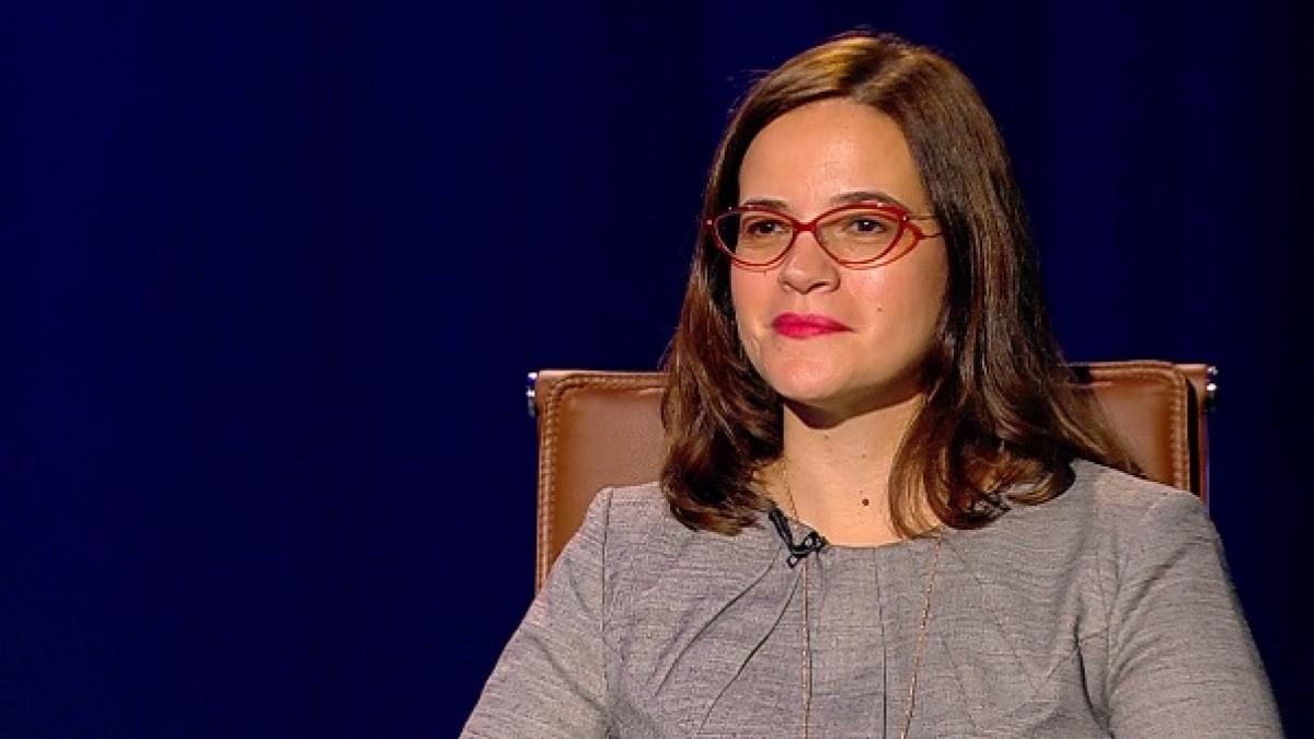 psihologul yolanda cretescu asa se comporta parintii toxici