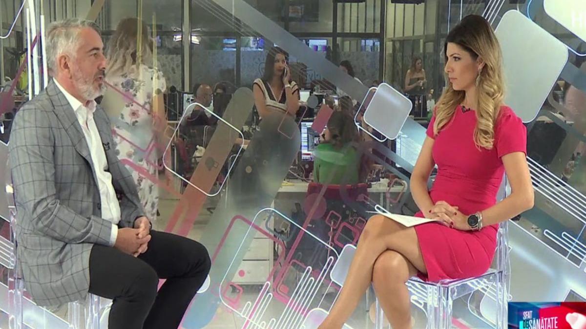 sfat de sanatate ce schimbari aduce inceperea vietii sexuale