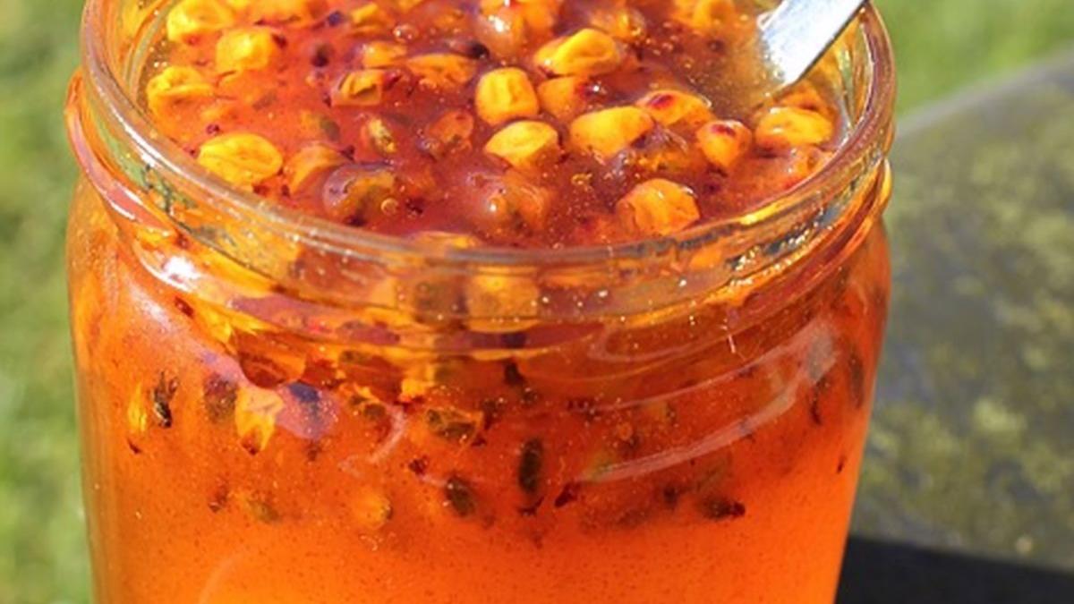 siropul de catina remediul natural care te apara de raceli cum il prepari acasa