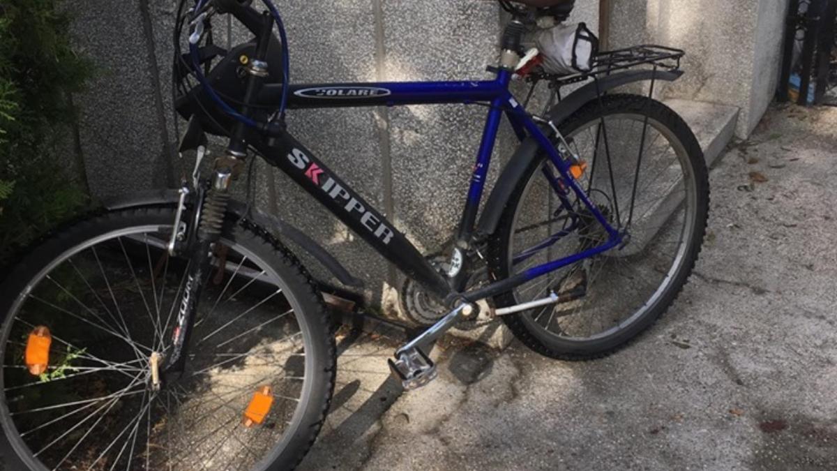 un deputat usr a mers cu bicicleta la consultarile cu iohannis mare greseala ce a patit cand a vrut