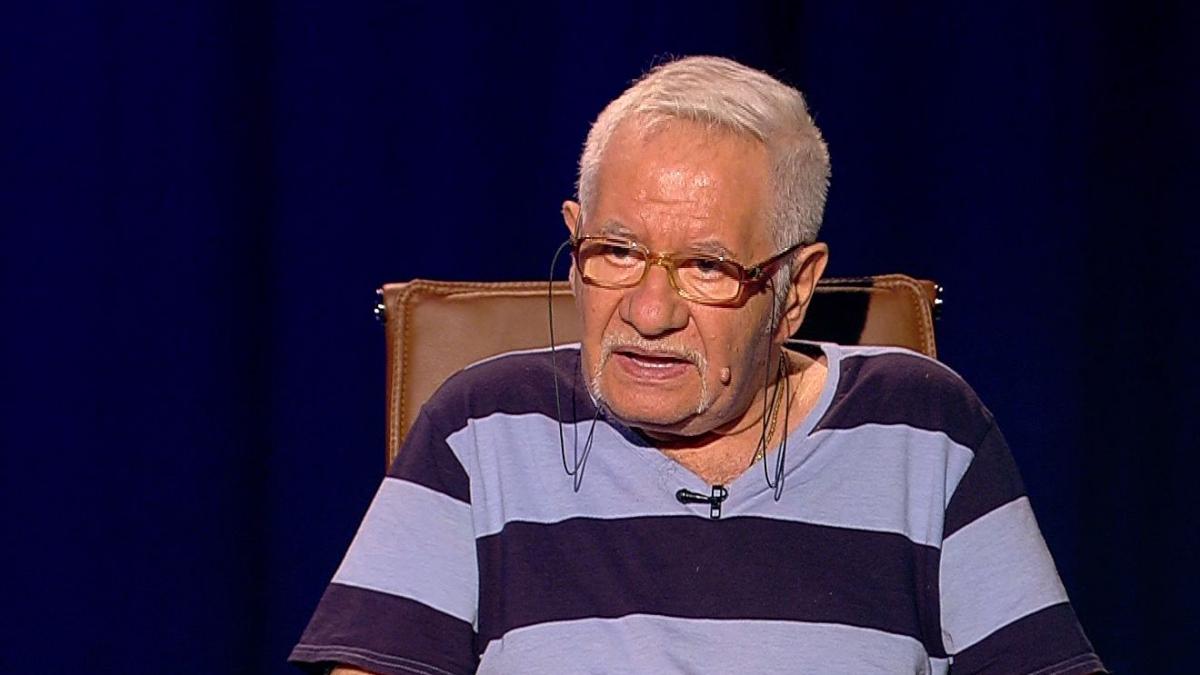 cat de potriviti sunt candidatii la prezidentiale cu destinul tarii mihai voropchievici romania are