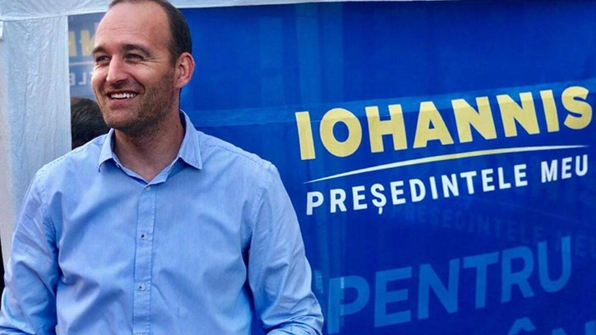 dan vilceanu numele vehiculat pentru ministerul muncii vom face un audit in toate ministerele