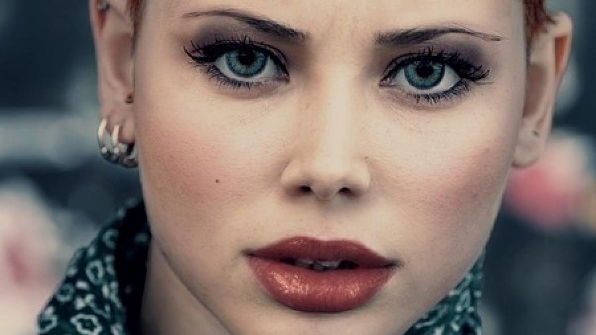 horoscop mesaje de la arhangheli pentru saptamana 14 20 octombrie leii cauta magia in viata lor