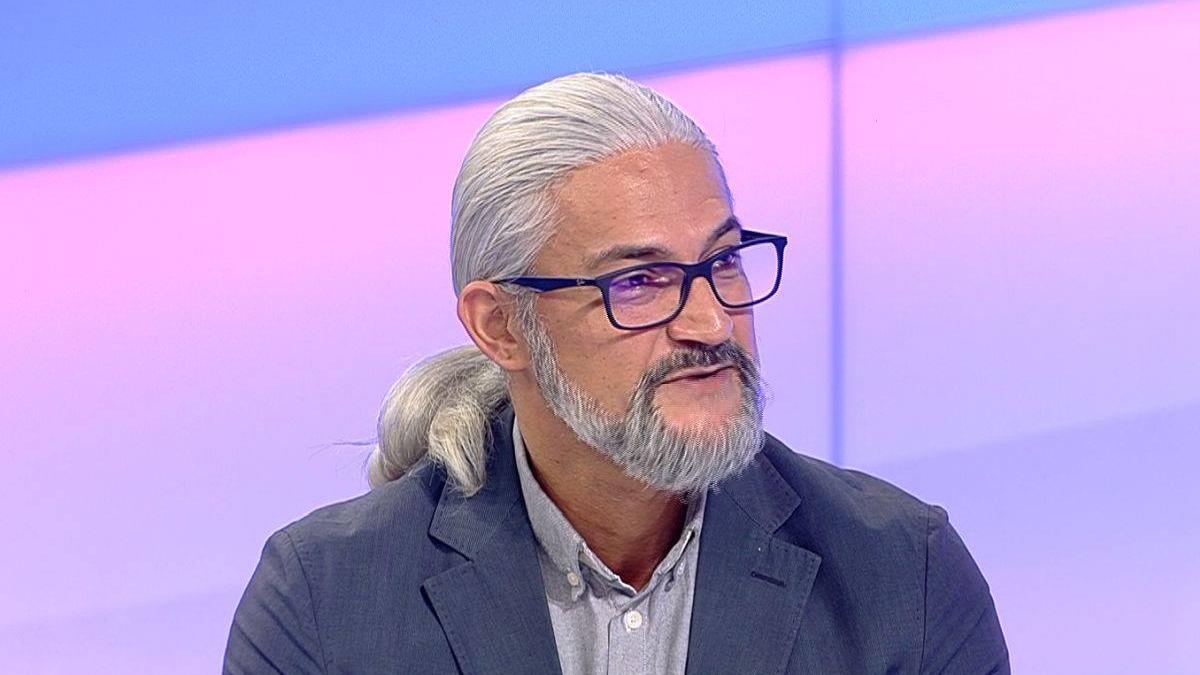 valentin nicolae trainer all about parenting retete despre sanatatea emotionala a copilului