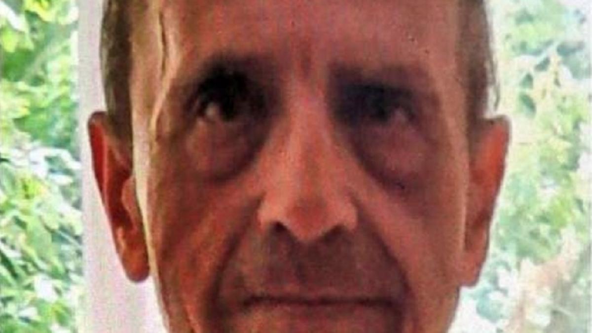 alerta in capitala un batran a disparut fara urme de acasa familia il cauta disperata